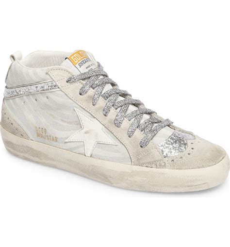 golden goose mid star nordstrom.